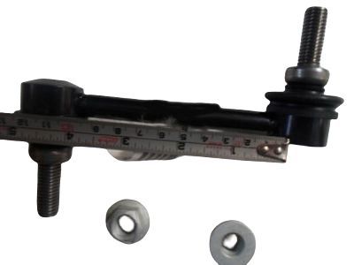 GM 94730380 Link Kit, Rear Stabilizer Shaft