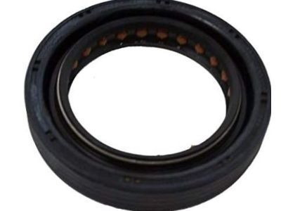 GMC Yukon Transfer Case Seal - 12474423