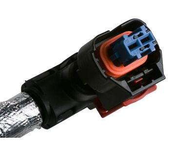 Cadillac 84579524