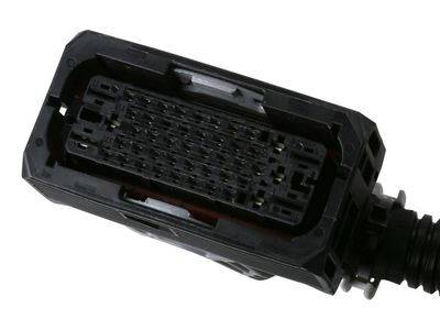 Cadillac 84579524