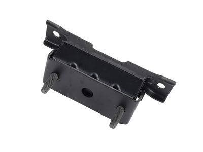 GM 84653921 MOUNT-TRANS 84653921 GM MOUNT-TRANS Product Photo 1 of 2