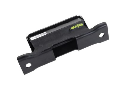 84653921 GM MOUNT-TRANS Product Photo 2 of 2