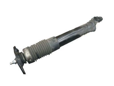 GM 19302778 Rear Shock Absorber Assembly (RH Proc)