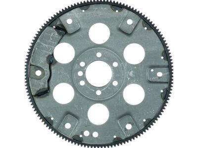 Chevrolet S10 Flywheel - 14085472