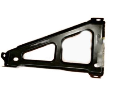 GM 10191424 Brace, Generator Rear