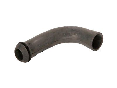 1991 Oldsmobile Toronado A/C Hose - 3035192