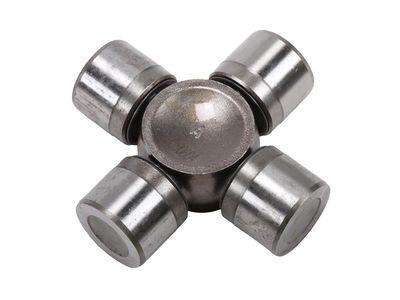2022 GMC Sierra Universal Joint - 84526285
