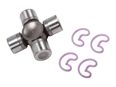 2022 GMC Sierra Universal Joint - 84526285