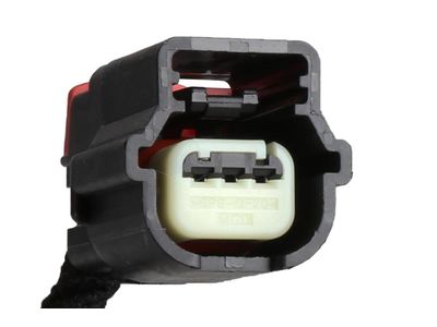 Chevrolet 42473179