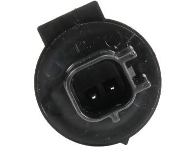 GM 22872930 Sensor Assembly, Windshield Washer Solvent Container Level