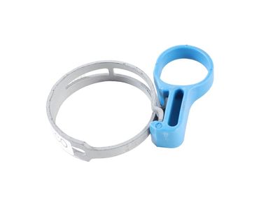 11548001 GM Hose Clamp Product Photo 1 of 1