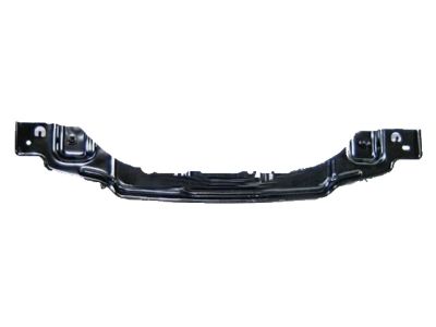 GM 95026539 Bracket,Front Grille Support