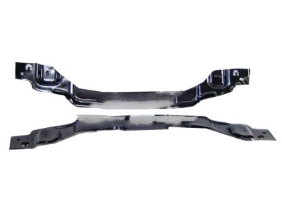 GM 95026539 Bracket,Front Grille Support