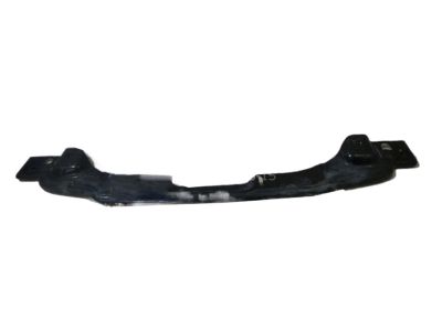 GM 95026539 Bracket,Front Grille Support