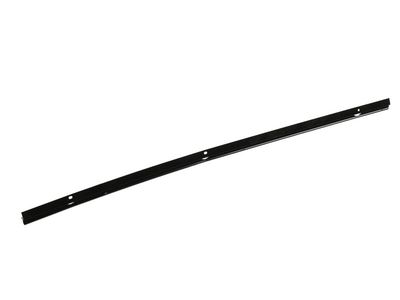 GM 15286161 Retainer, Windshield Reveal Molding 15286161 GM Retainer, Windshield Reveal Molding Product Photo 1 of 2