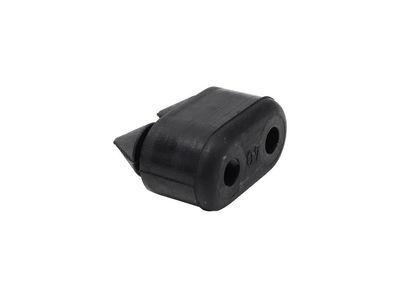 22938543 GM Bumper, Front Side Door Stop (12Mm) Product Photo 1 of 2