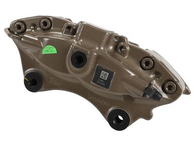 2022 Cadillac CT4 Brake Calipers - 84984091