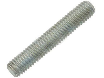 GM 90500560 Stud Bolt, M 8X45 Stiftschraube