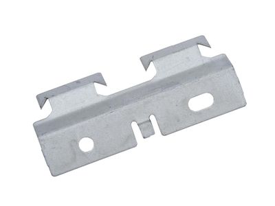 23477185 GM Retainer, Quarter Window Sealing Strip Product Photo 1 of 2
