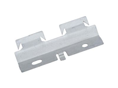 23477185 GM Retainer, Quarter Window Sealing Strip Product Photo 2 of 2