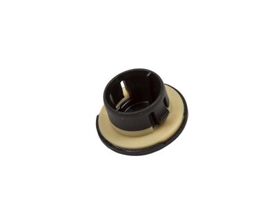 2021 Cadillac XT5 Body Mount Hole Plug - 13500634