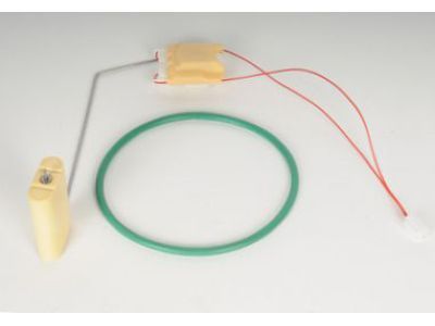 GM 19206541 Fuel Tank Meter/Pump SENSOR KIT