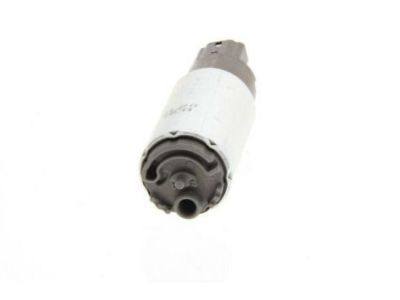 GM 94858837 Fuel Pump