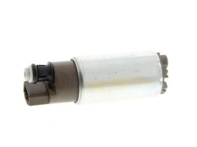 Chevrolet Prizm Fuel Pump - 94858837