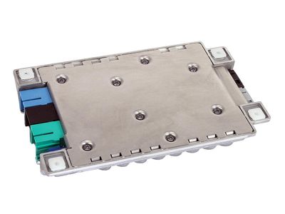 84246362 GM Recorder Assembly, Vehicle Performance Data Product Photo 2 of 3