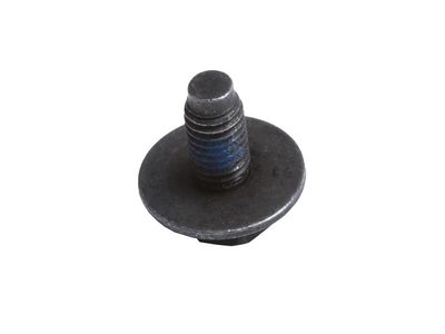 Buick 11549119