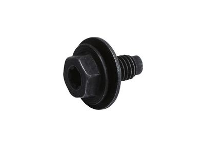 Buick 11549119