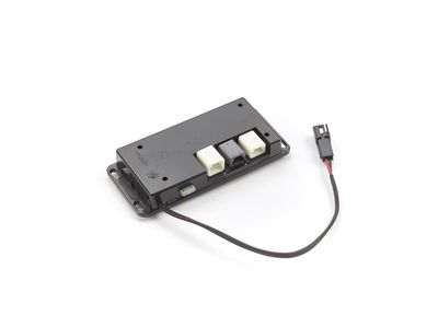 2016 Buick Regal Body Control Module - 19212044