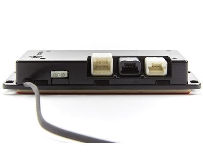 2016 Buick Regal Body Control Module - 19212044