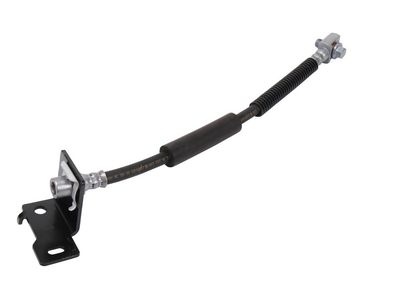 2020 GMC Sierra Hydraulic Hose - 84952574