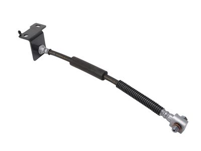 2020 GMC Sierra Hydraulic Hose - 84952574