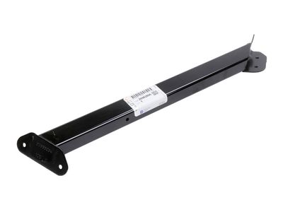 GM 20982806 Support Assembly, Front Floor Panel 20982806 GM Support Assembly, Front Floor Panel Product Photo 1 of 2