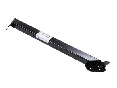 20982806 GM Support Assembly, Front Floor Panel Product Photo 2 of 2