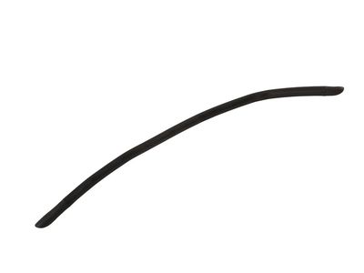 2021 Chevrolet Silverado Door Seal - 23377361