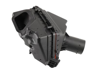 Cadillac Air Filter Box - 23349889