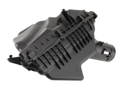 Cadillac Air Filter Box - 23349889