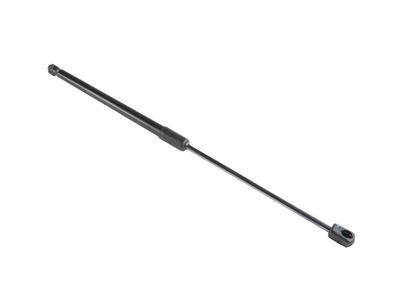 Chevrolet Blazer EV Lift Support - 26430196
