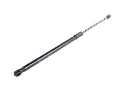 Chevrolet Blazer EV Lift Support - 26430196