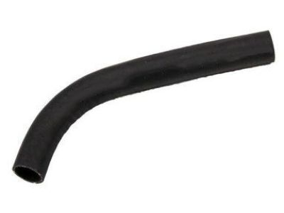 GM 15124940 Hose, Fuel Tank Filler