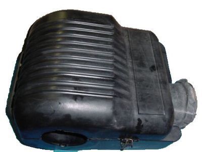 GM 15998570 Housing, Air Cleaner Upper