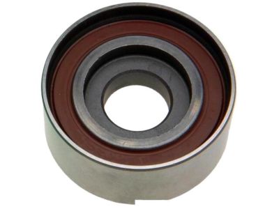 GM 12581904 Pulley Assembly, Timing Belt Idler