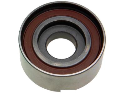 GM Timing Belt Idler Pulley - 12581904