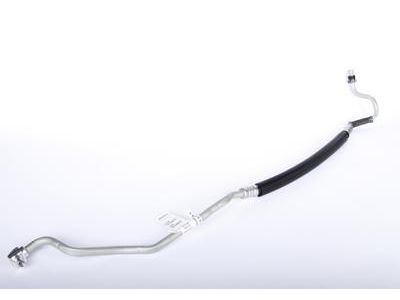 GMC C1500 Oil Cooler Hose - 15104800