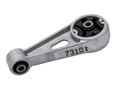 95367310 GM Strut Assembly, Trans Mount Product Photo 1 of 1