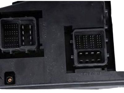 GM 15845914 Body Control Module