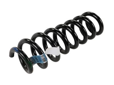 2015 Cadillac ATS Coil Springs - 23498311
